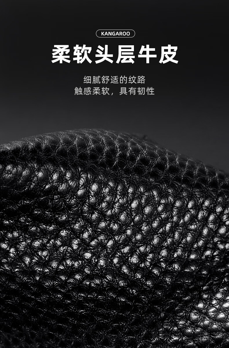 ab054edae7c0b66c.jpg