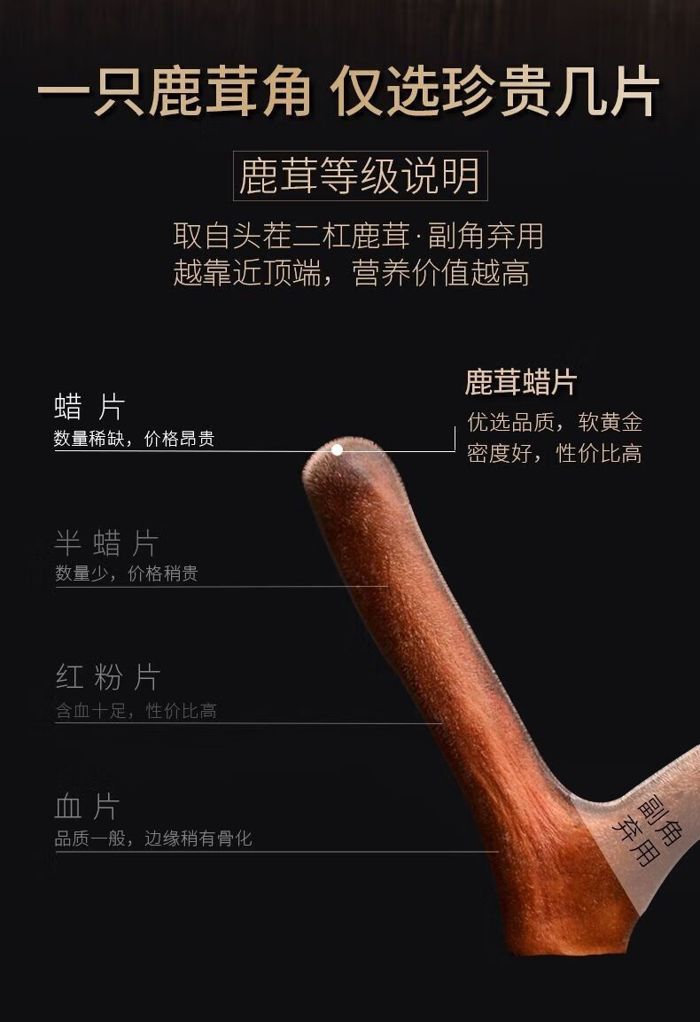 f769e18aa6aae4cc.jpg