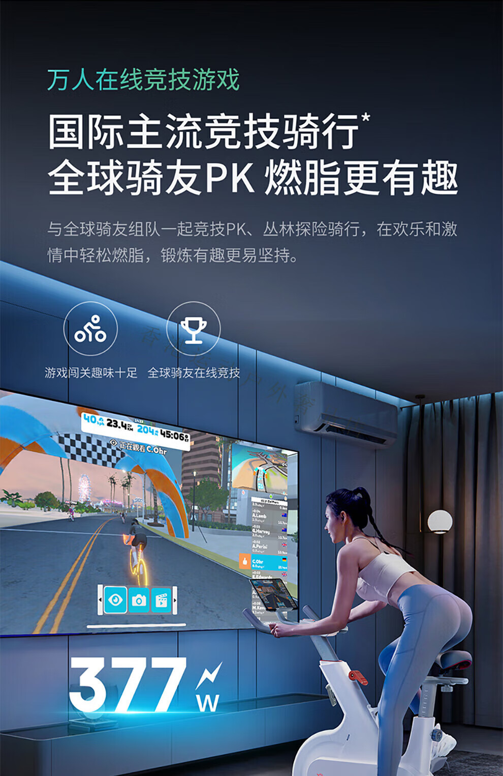 d75e34f7f34c6a74.jpg