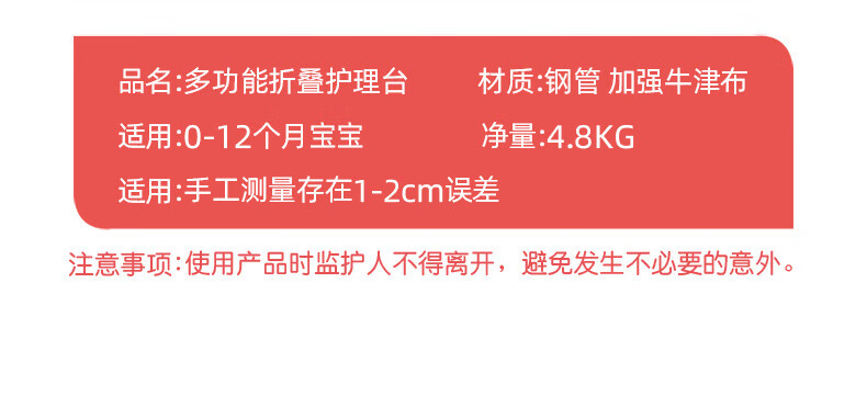 d5acc3abc08dcac5.jpg