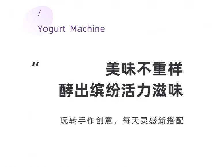 O1CN01gwQYX42EAwi6JksGy_!!2449188705.jpg