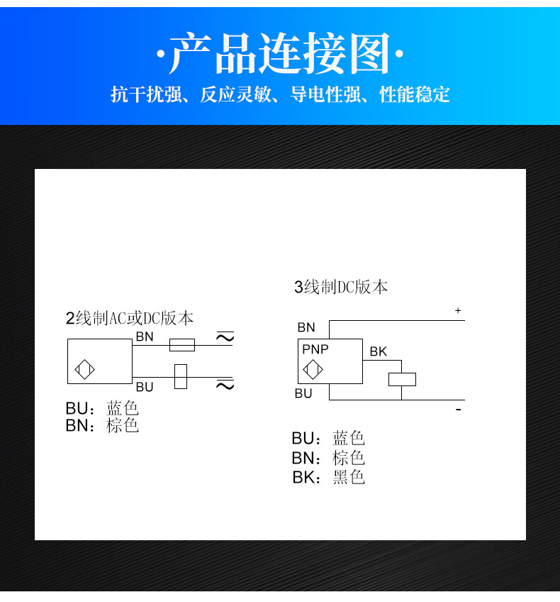 580ea4c6cf882f87.jpg