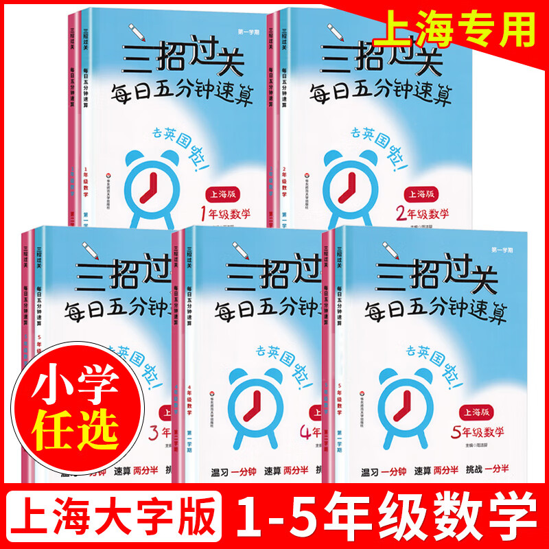 0fff2bf76257117d.jpg