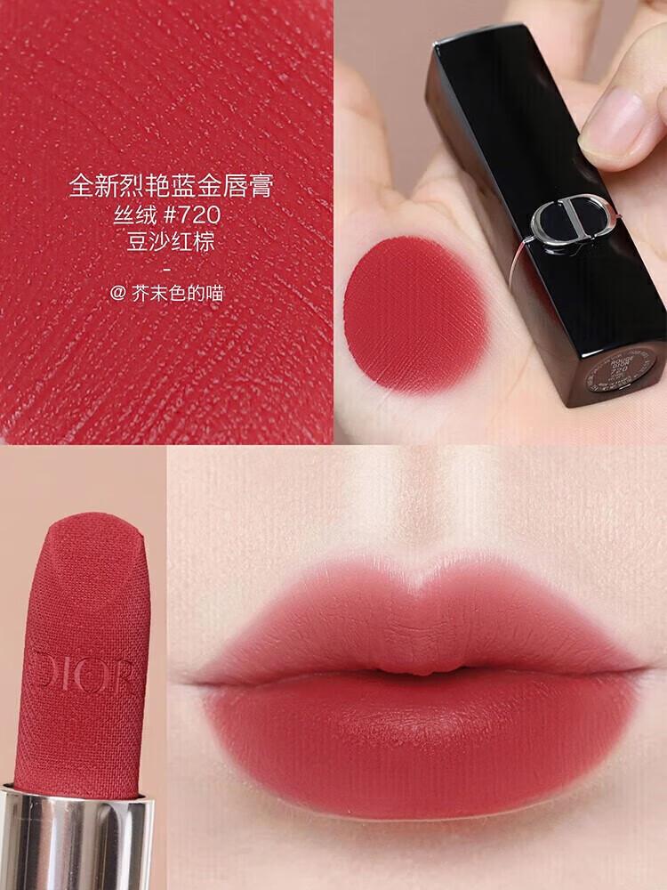 4a81255ec0ba979c.jpg