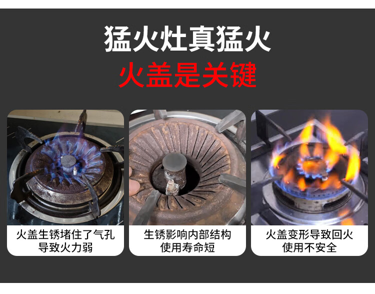 58bb2b2680bead69.jpg