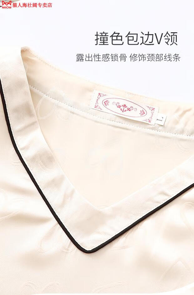 78efd253f0730c00.jpg