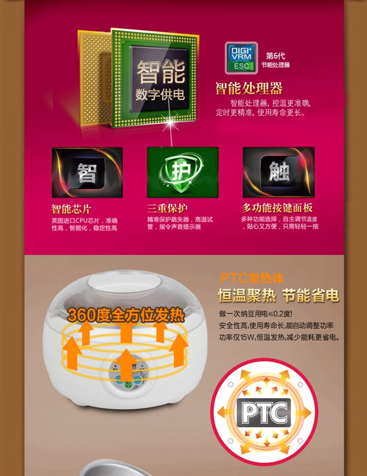 7c2e6725188fafbb.jpg