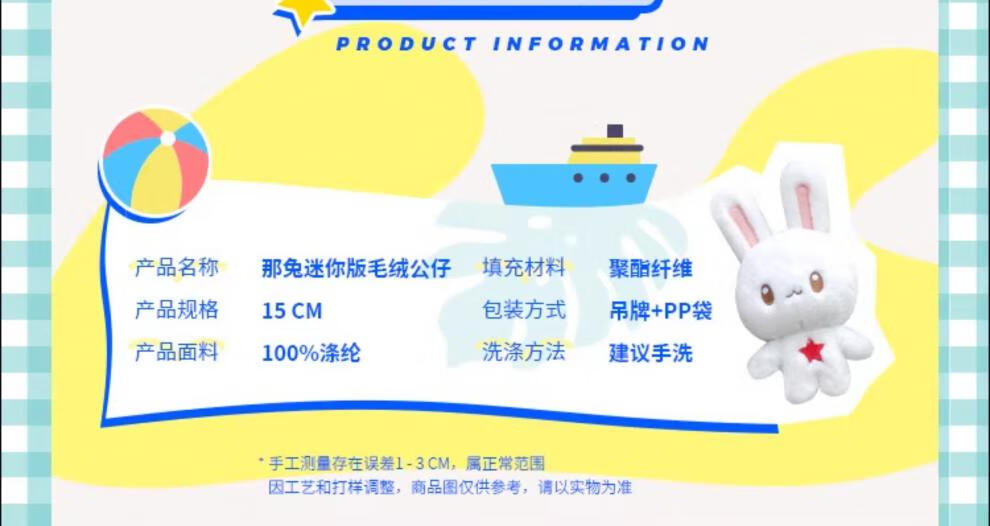 b8a013ad7f35c109.jpg