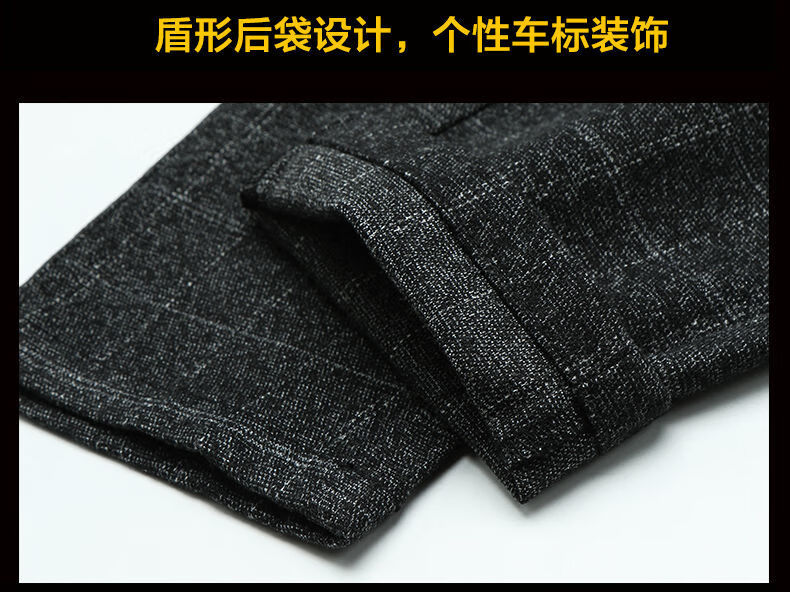 3b214e2298474234.jpg