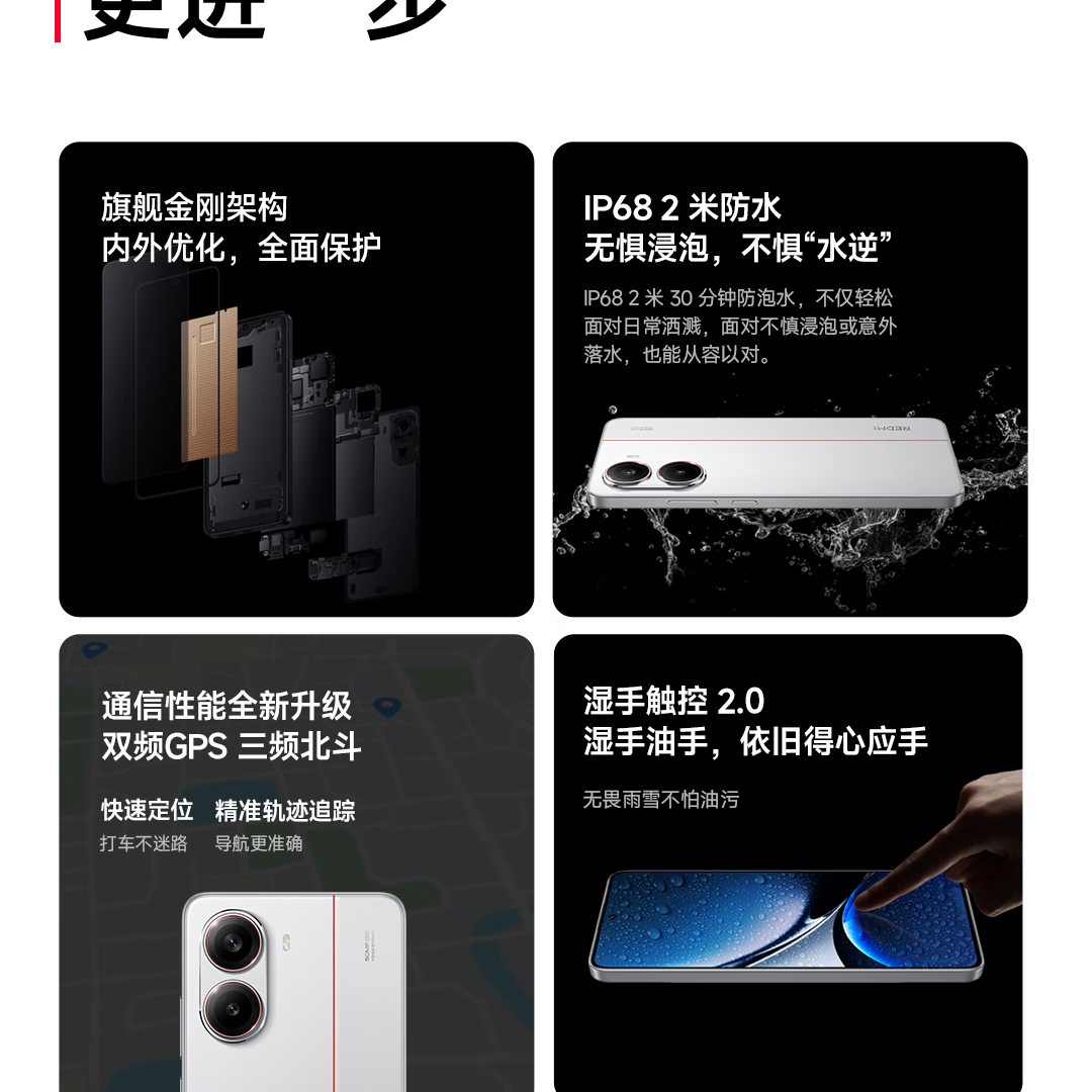 879dc13a71ab76bb.png