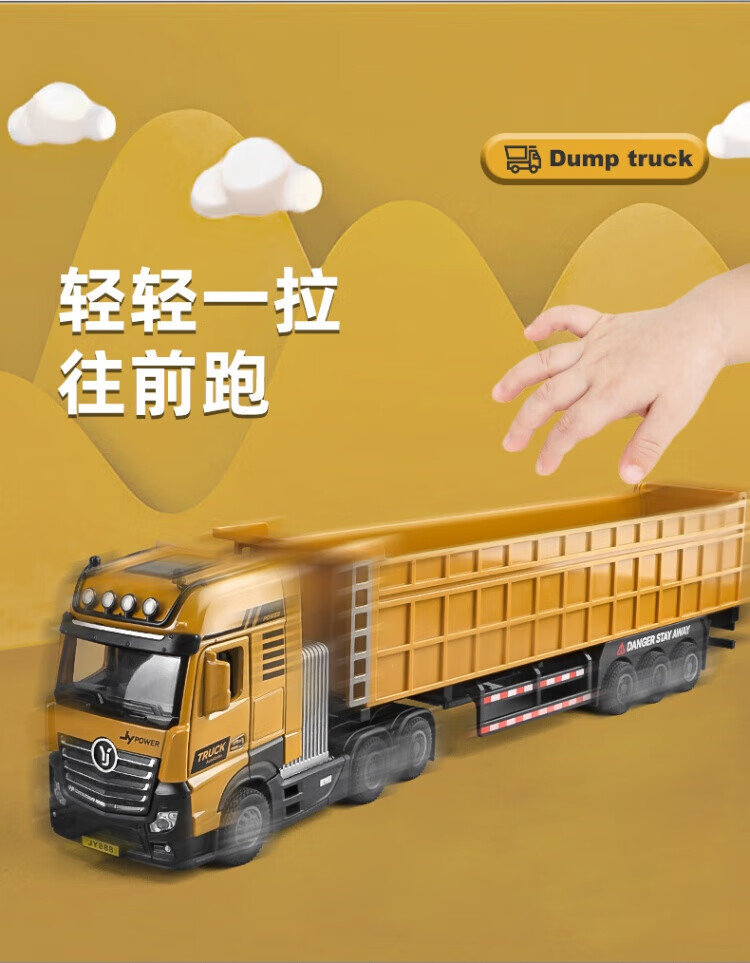 92075e78f445cba5.jpg