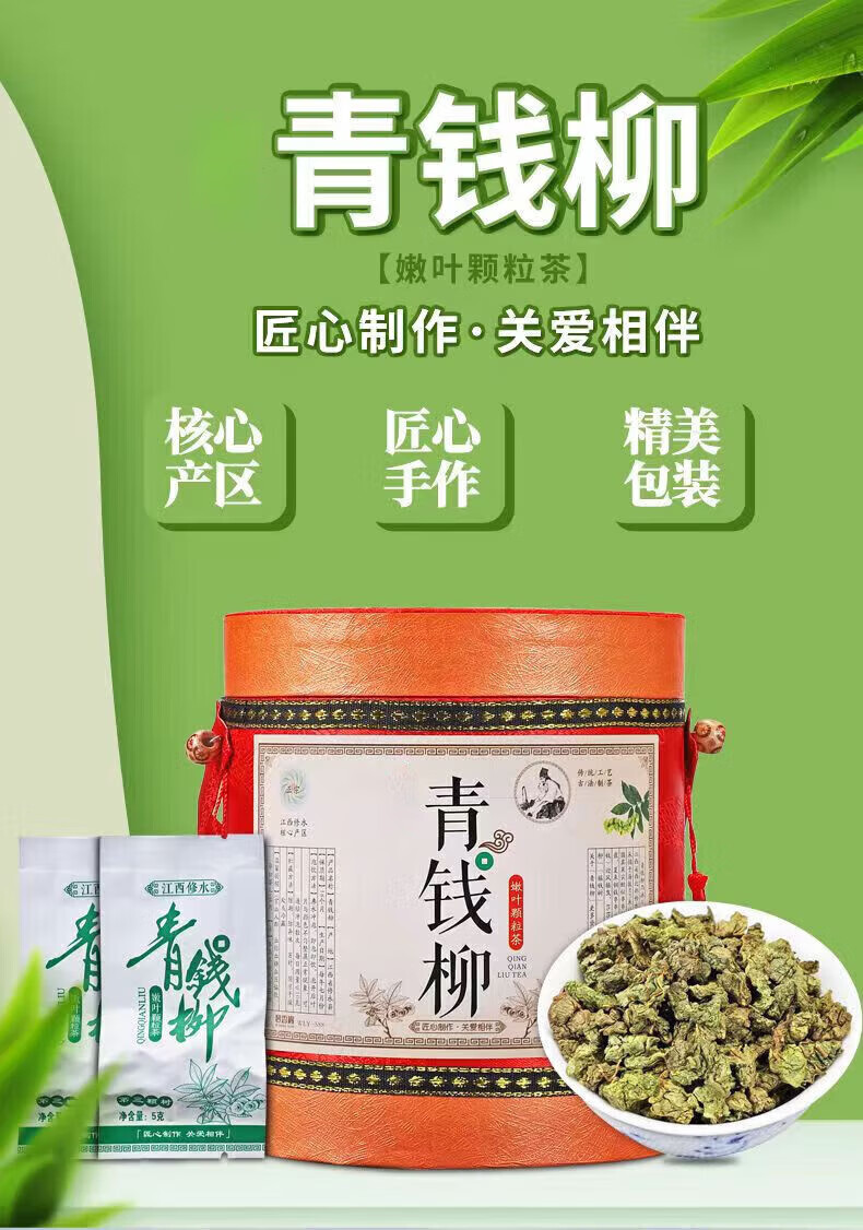 e21f46882e5f57a3.jpg