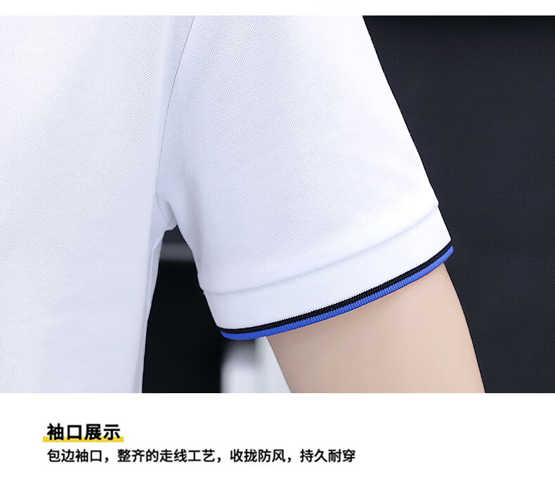 cc19ea6944f98055.jpg