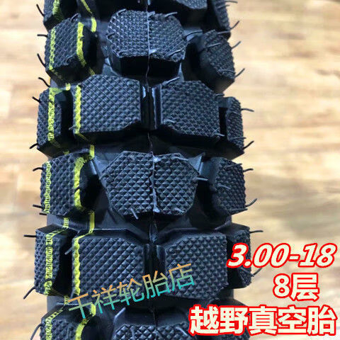 372010dd5dd6cea6.jpg