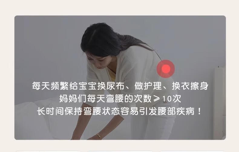 5da979f2abc383e6.jpg