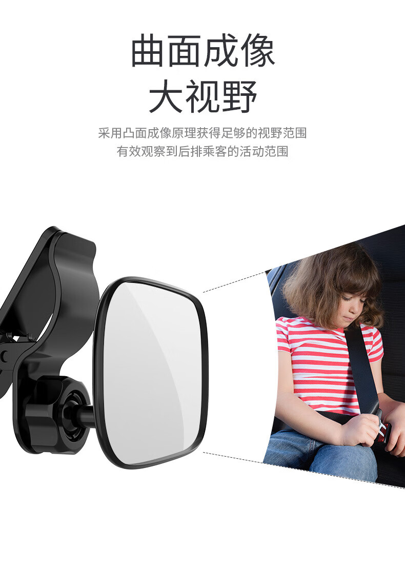 3.jpg?x-oss-process=image/format,png