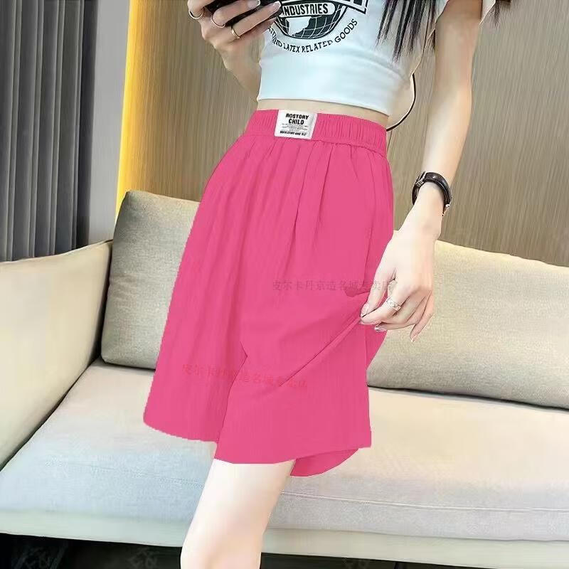 49902e328d746085.jpg