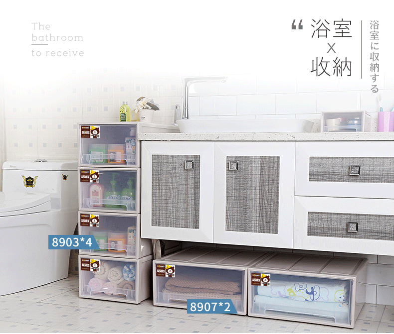 1e29bd573804b18a.png