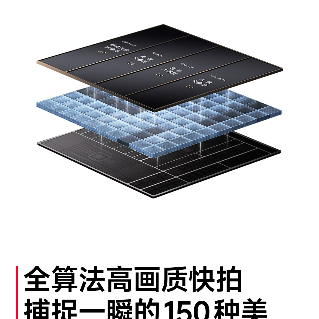 b195bf9f74dc3ef2.png