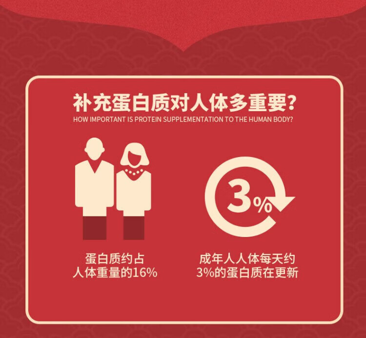 044aa2a2abb37f30.jpg