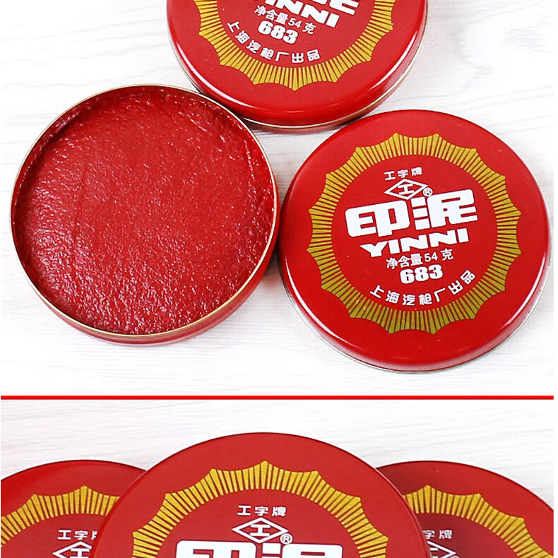 bb7f402be6a8c26c.jpg