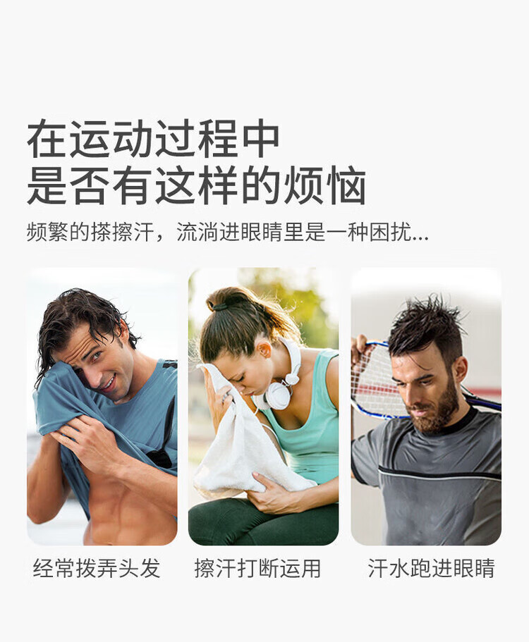 9dab7087d8bd776d.jpg