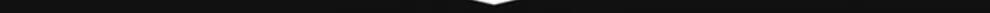 9dab7087d8bd776d.jpg