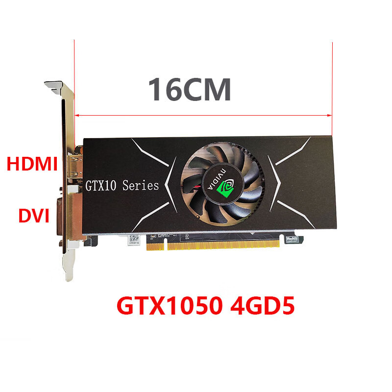 a5f377a8f1967c74.jpg
