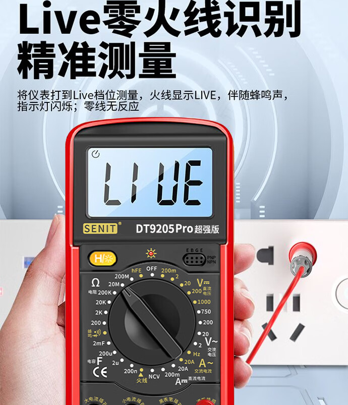 a5f377a8f1967c74.jpg