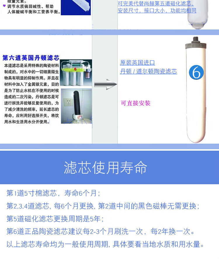 bfcfe75e327e5e78.jpg