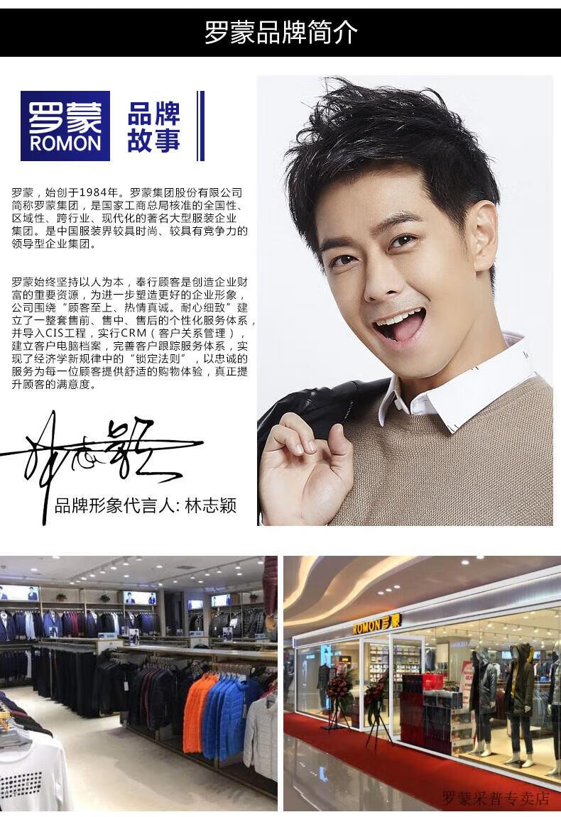 20f6cd5ae1854b31.jpg