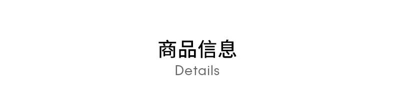 1a01ce842fa208f8.png