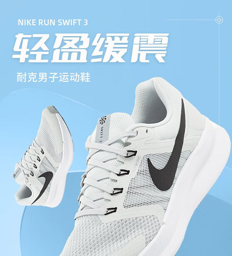584a82231747e332.jpg