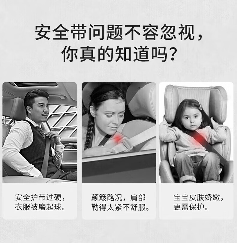 425e9e615398b7ff.jpg