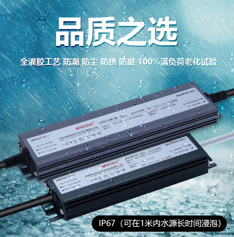 df9da26b72cfda78.jpg