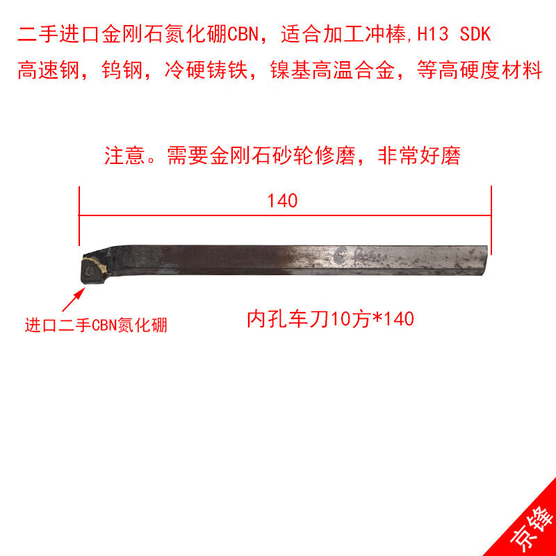fe0be98f233208f5.jpg