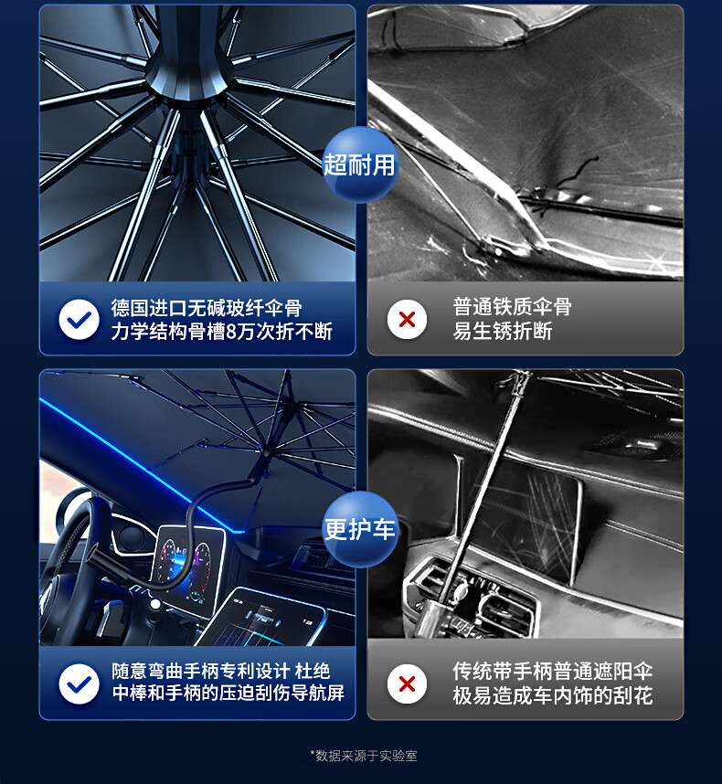 537595cf6b25e98d.jpg