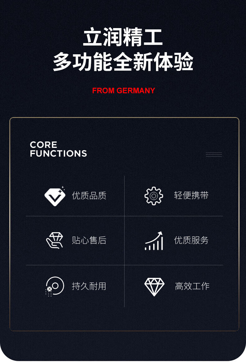 64558dae87bac788.jpg