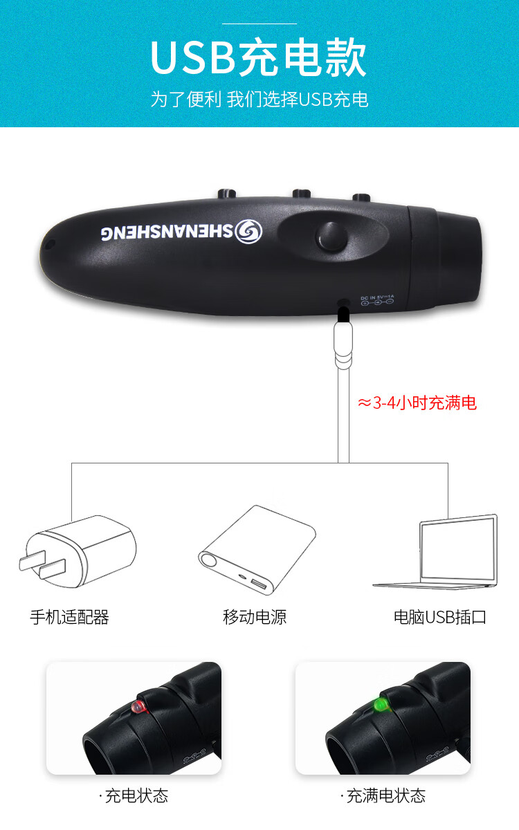 a52c9e1f31f91fd5.jpg