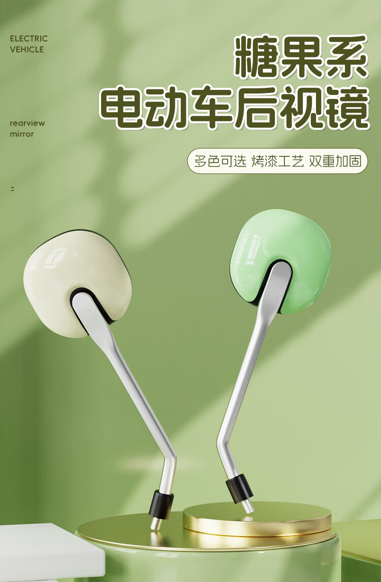 438a298890bfd39e.jpg