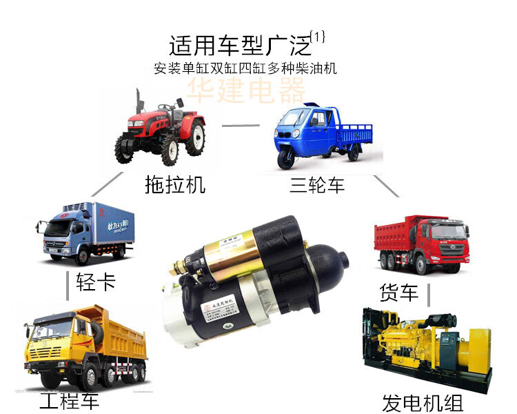 2eac91ead6f2dae7.jpg