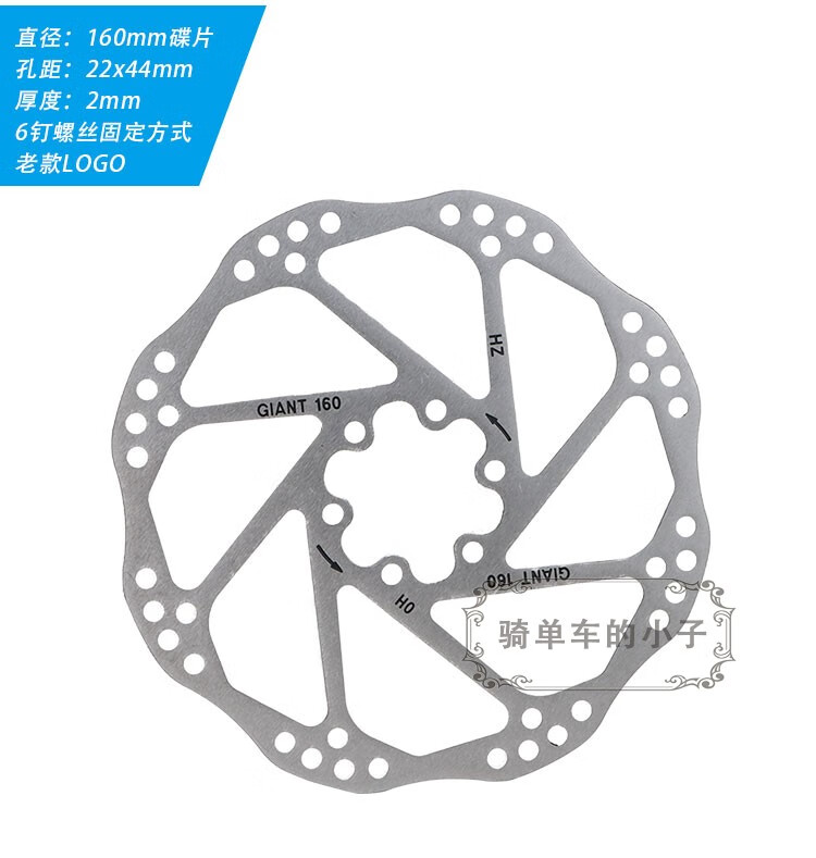 3e9cd667596aa1f6.jpg