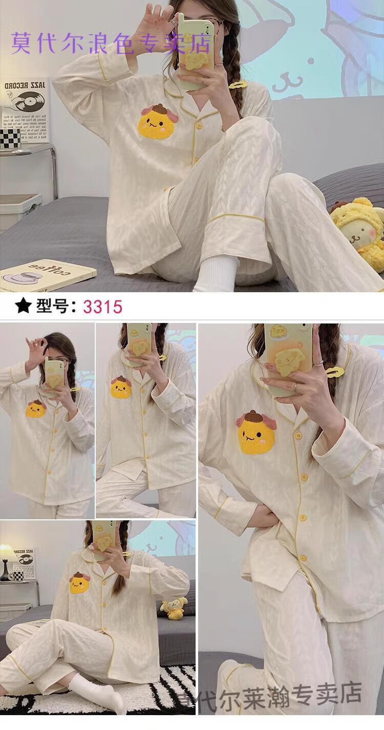 a79b99d302e0d79e.jpg