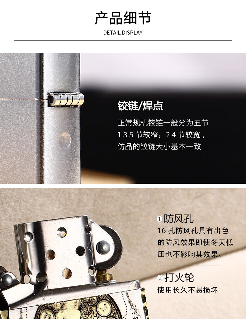 8a8dc4952e4dcb07.jpg