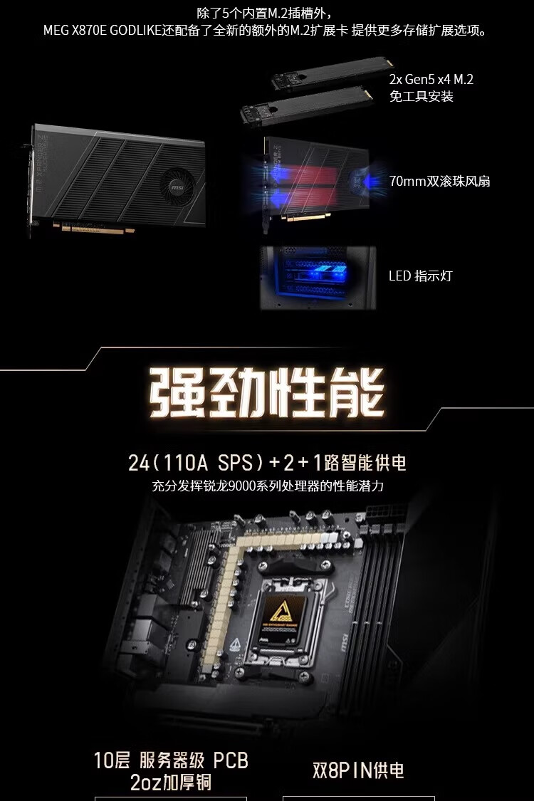 a6c650ba3b50cce2.jpg