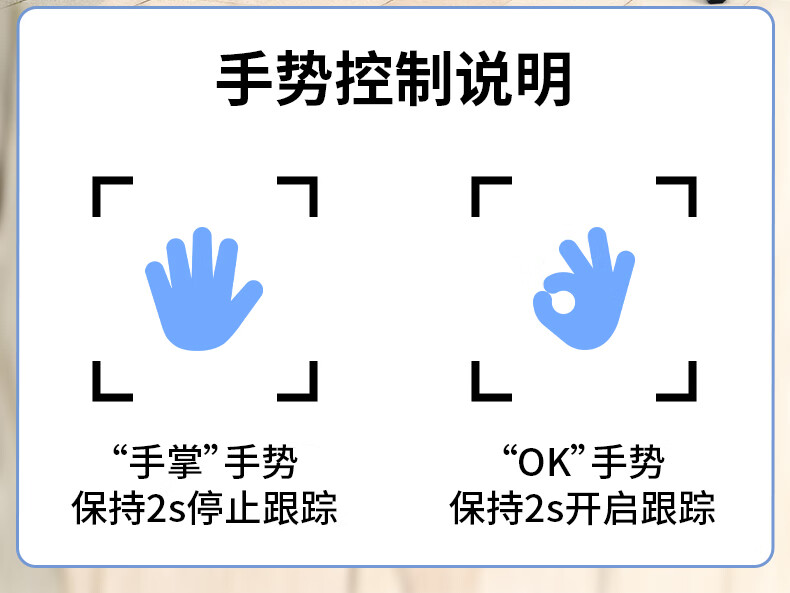 a6c650ba3b50cce2.jpg