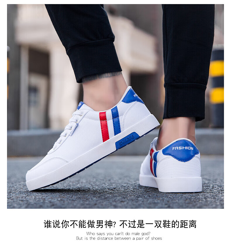 ac80db82924932aa.jpg