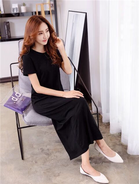 ca5892bbe2b20e29.jpg