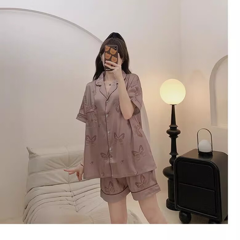 d4443fe535fc42a0.jpg