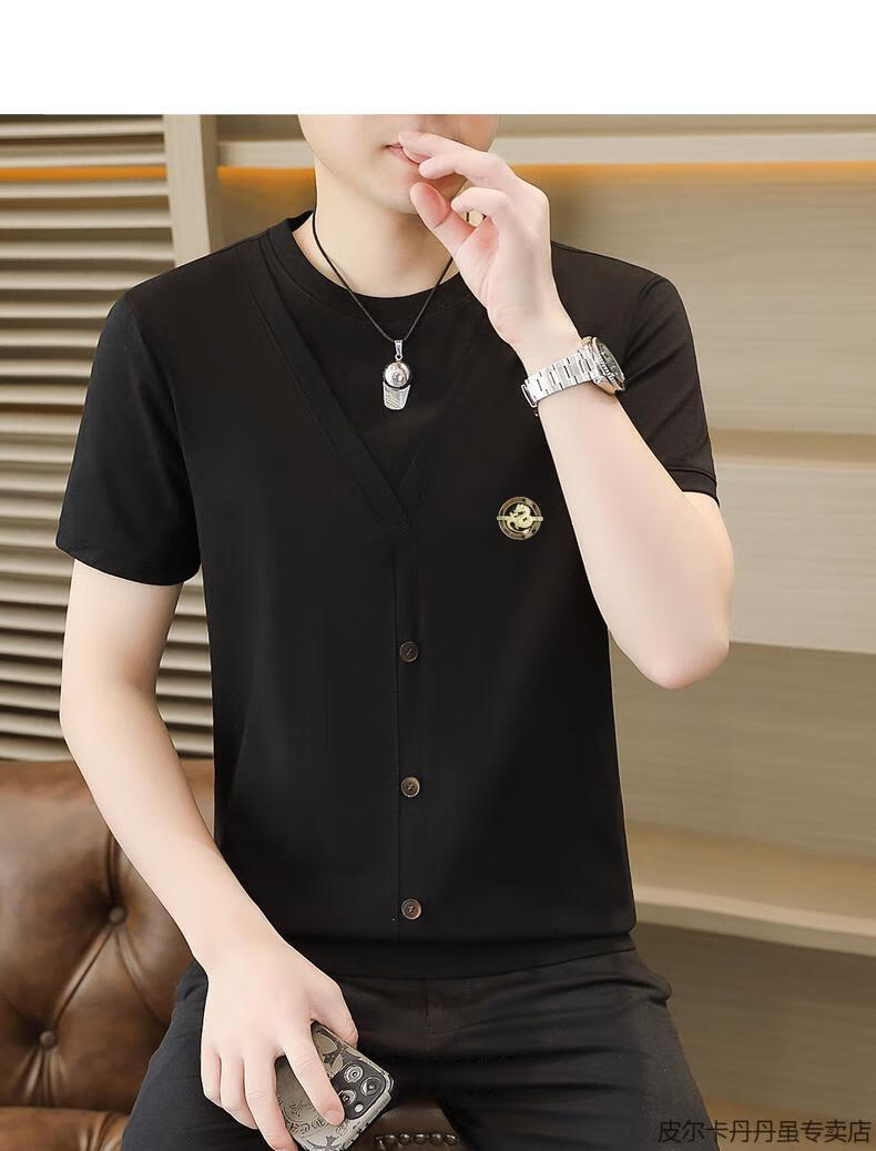 d4443fe535fc42a0.jpg